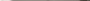 Afbeelding - https-www-ez-catalog-nl-Asset-876867910c704479adcb20553ba0919f-ImageFullSize-1515932-2-jpg